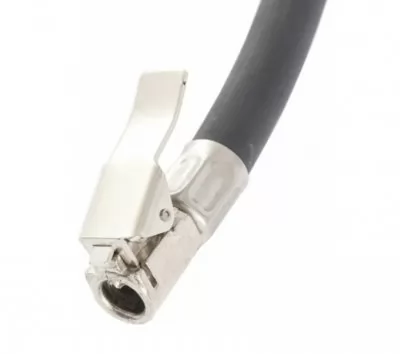 Икона товара